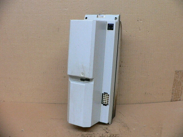 Asea Brown Boveri 3Hab8101-8 3Hab8101-8/08E Ac Servo Drive Unit Gt