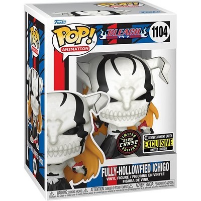funko pop chase bundle