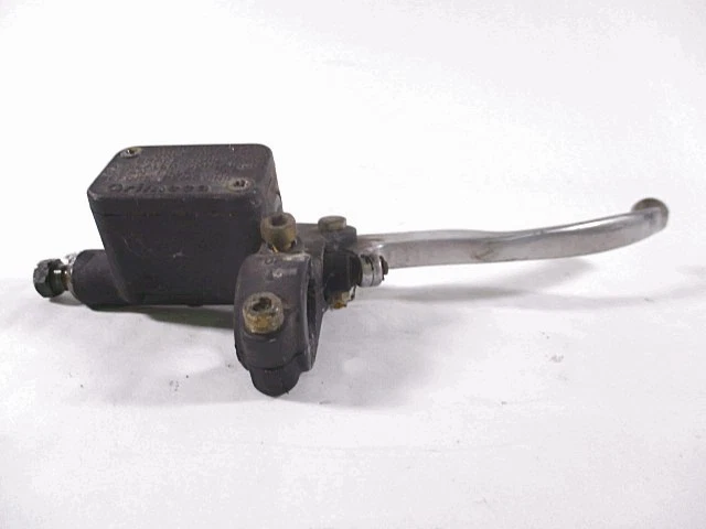 Pompe Frein Avant APRILIA Leonardo 150 (1997 - 2002) AP8213359 Avec Vice