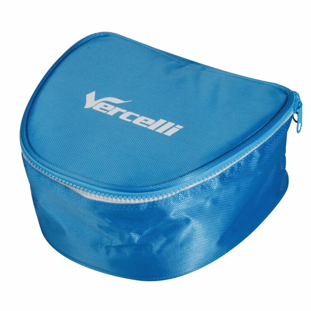 Vercelli Fixed Spool Fishing Reel Bag