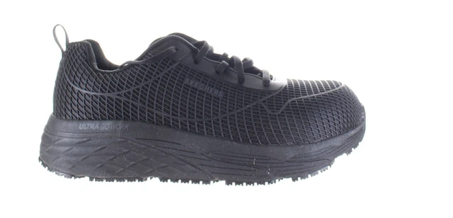 skechers elite womens