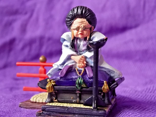 Other Animation Merchandise, Animation Merchandise, Animation Art