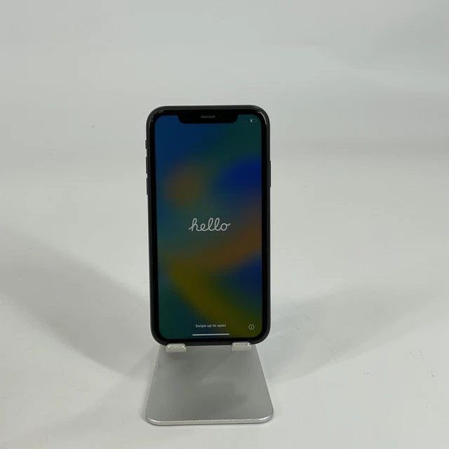Apple iPhone XR ブラック ジャンク Amazon | 【整備済み品】 Apple iPhone XR 128GB ブラック SIM
