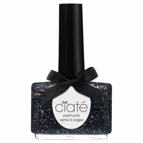 Ciate London Babyfarbe Töpfe Nagellack Lack 13,5 ml KOSTENLOSER VERSAND 2