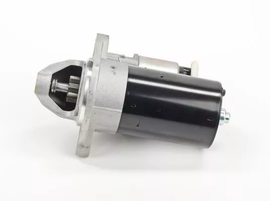 Genuine Bosch Starter Motor 1986S00659