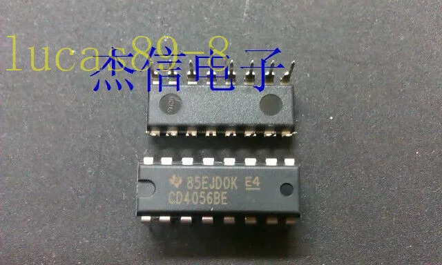 1pcs 12V G6B-1114P-US-12VDC Relay 4Pin #E1