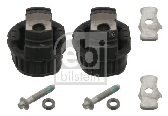 Per Mercedes Vito Alzacristallo Kit Riparazione Puleggia Anteriore SX O
