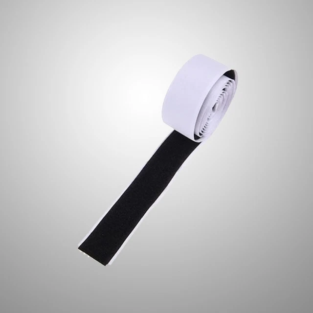 Nylon-Kabel-Riemen Kabel-Krawatte Wraps-Keeper-Ladekabel-Wrapper für Arbeit und