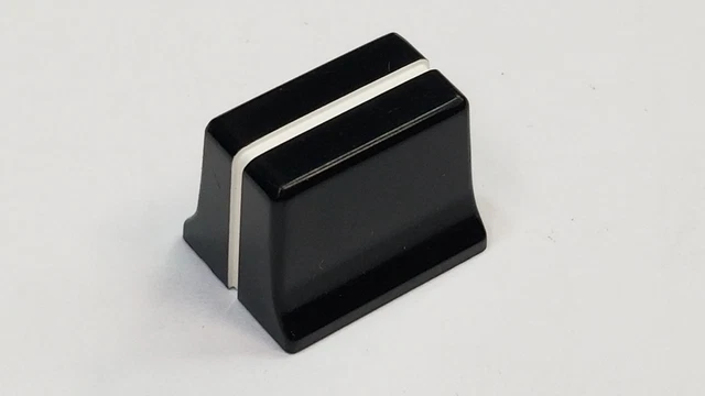 MANOPOLA TRIMMER BIANCA FRIGO ARISTON - Foto 6