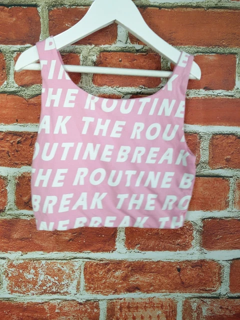 Pacchetto Ragazza Età 11-12 Anni Abercrombie Zara Next Etc T-Shirt Giacca Corta 152Cm 3
