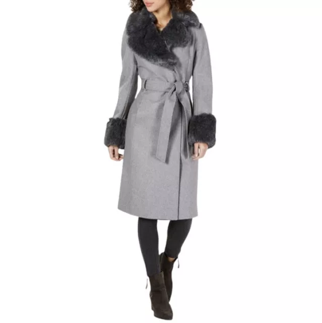 French connection golda sale