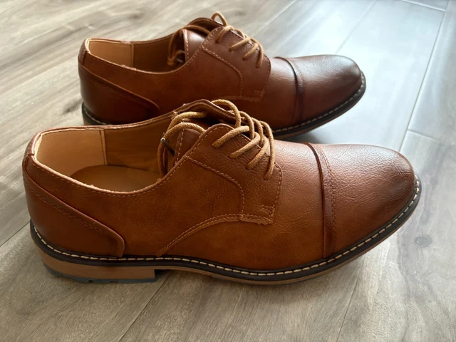 Casual Shoes, Men's Shoes, Men, Clothing, Shoes & Accessories