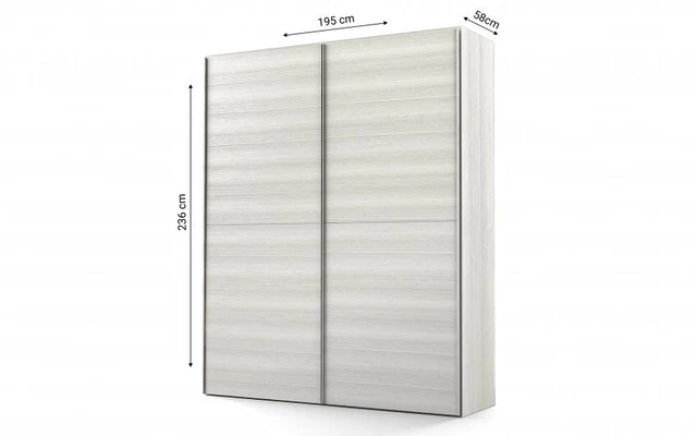 Cost Of Andersen Sliding Patio Doors Cost Of Andersen Sliding Patio Doors