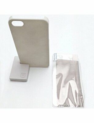 Agva Bundle of Joy - Set per iPhone 5 composto da custodia e accessori (S1Y)