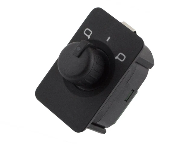 Commande Bouton Réglage rétroviseur AUDI A6 C5 1997-2001 4B0959565A