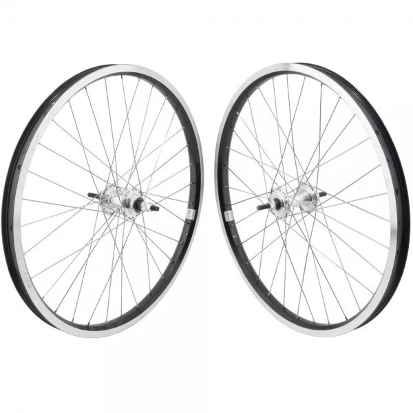 4 stroke motorized bicycle engine kit