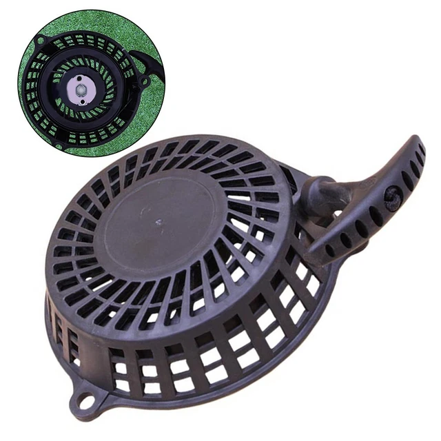 Courroie De Pont De Rechange ISE – Parfaite Pour Cub Cadet 1018HE, Remplace La Référence 754-04087