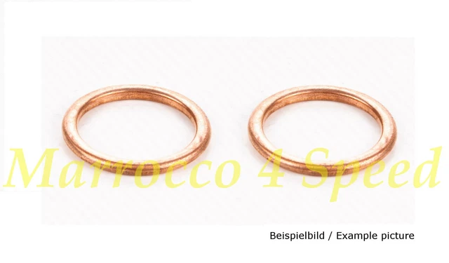 Décoration véhicule,Bandes de Protection universelles pour pare-chocs avant et arrière de Décoration véhicule,Bandes de Protection universelles pour pare-chocs avant et arrière de