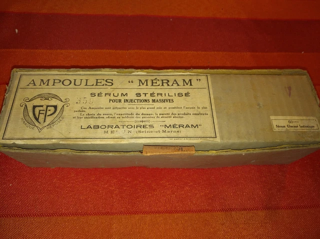 Images de Ampoule Gravure Ancienne - Téléchargement gratuit sur eepik