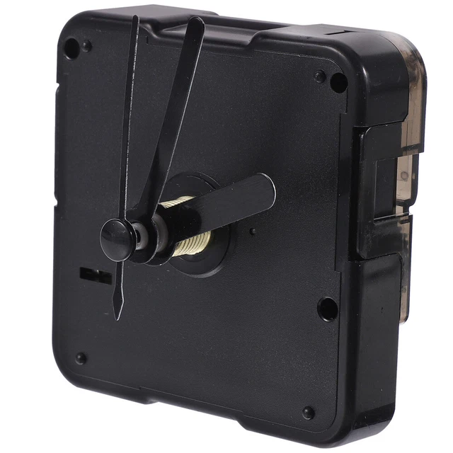 23.7MM Movimento Al Quarzo Orologi Parti Di Riparazione Per Seiko (Calibro PC32A) Movimento Orologio Sostituzione Pezzo Di Ricambio - Foto 9