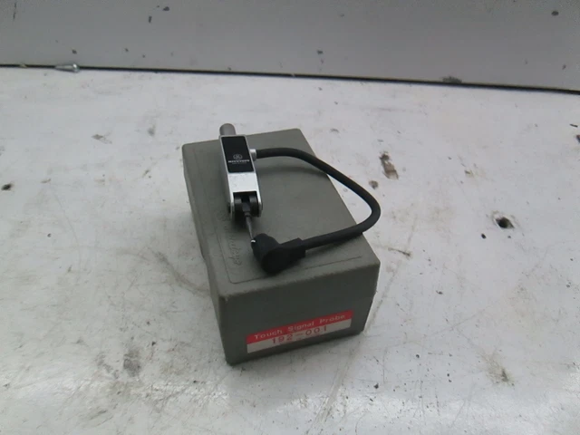 Mitutoyo Height Gage Parts FOR SALE! - PicClick
