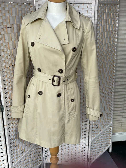 Manteau femme asos best sale