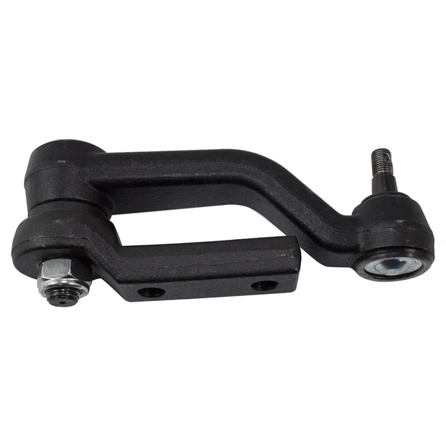 Idler Arm Front for Chevy 12479345 Chevrolet Astro GMC Safari 1990-2005