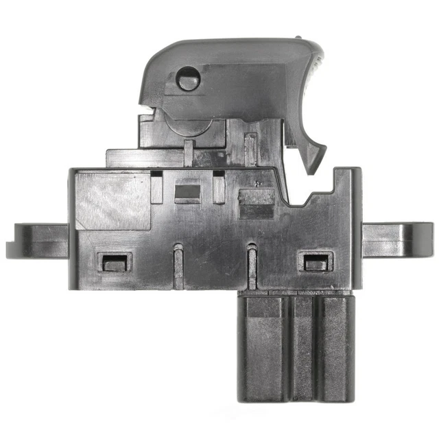 Door Power Window Switch fits 2005-2017 Nissan Frontier Xterra Pathfinder  WVE B