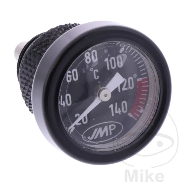 Oil Temperature Gauge fits Suzuki DL 650 AUE V-Strom ABS 2012