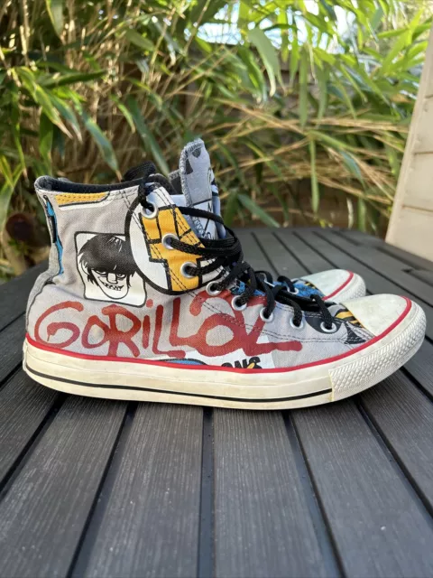 Converse discount tops uk
