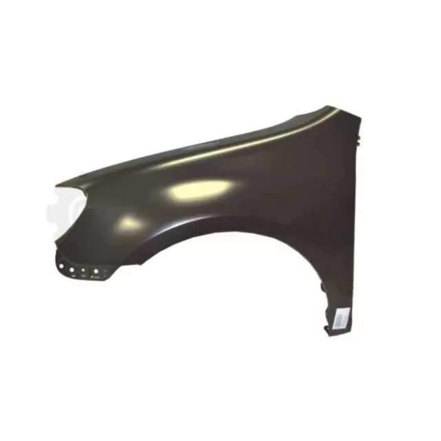 Guardabarros FENDER Delantero Izquierdo para VW Golf 6 Año Fab. 09.08- >>