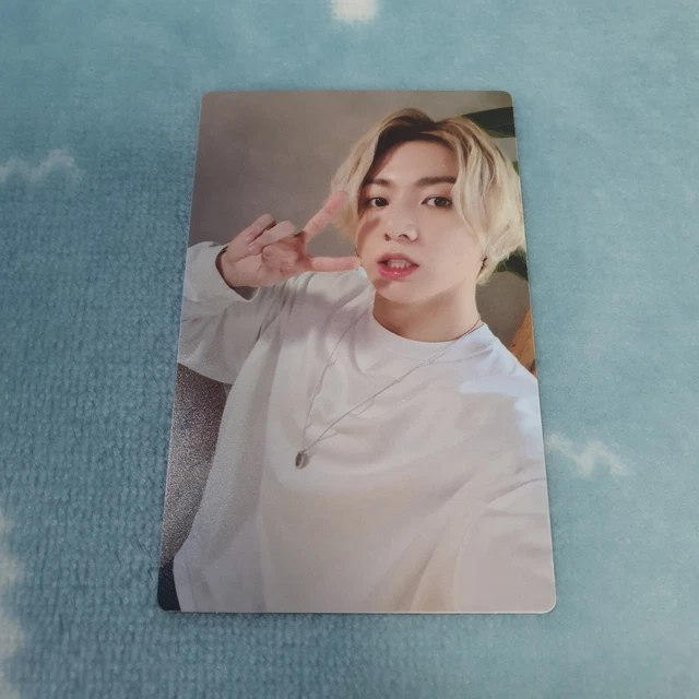 BTS BE Deluxe Edition Limited Album Voorbestelling CD Poster op Pack Fotoboek Maken Boek Tekst Poster Fotokaart Polaroid Fotokaart Fotolijst Ansichtkaart (Extra BTS 6 Fotokaarten 1 Dubbelzijdige BTS BE Deluxe Edition Limited Album Voorbestelling CD Poster op Pack Fotoboek Maken Boek Tekst Poster Fotokaart Polaroid Fotokaart Fotolijst Ansichtkaart (Extra BTS 6 Fotokaarten 1 Dubbelzijdige