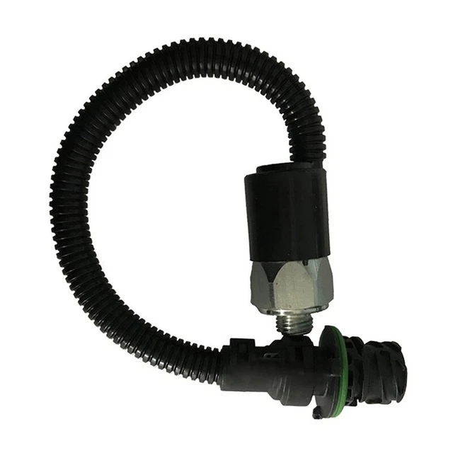 ÖLdrucksensor 11170090 für L210E L150E L180E L220E L330E Y4T5 Y4T5