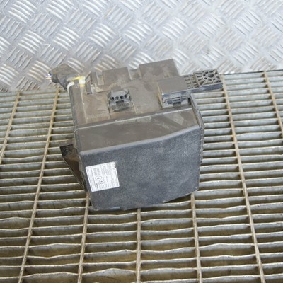 Triton MITSUBISHI L200 TRITON KJ rideau de toit côté droit SRS 7030A710 2017 