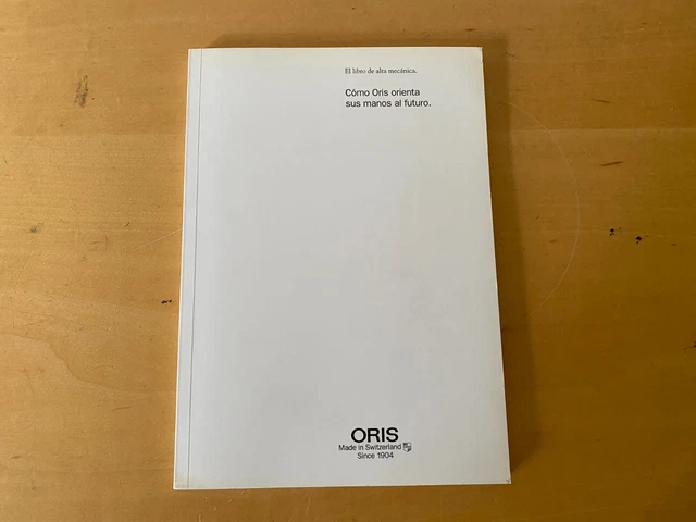 Livre 'Montres Classiques' Michael Balfour - Édition 1990 Bookking International, Comme Neuf