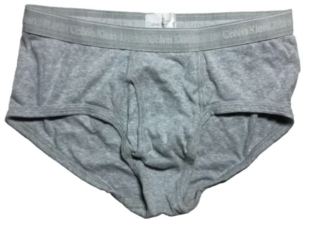 Vintage Calvin Klein Mens Underwear FOR SALE! - PicClick