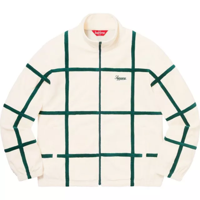 supreme 17aw バック パック