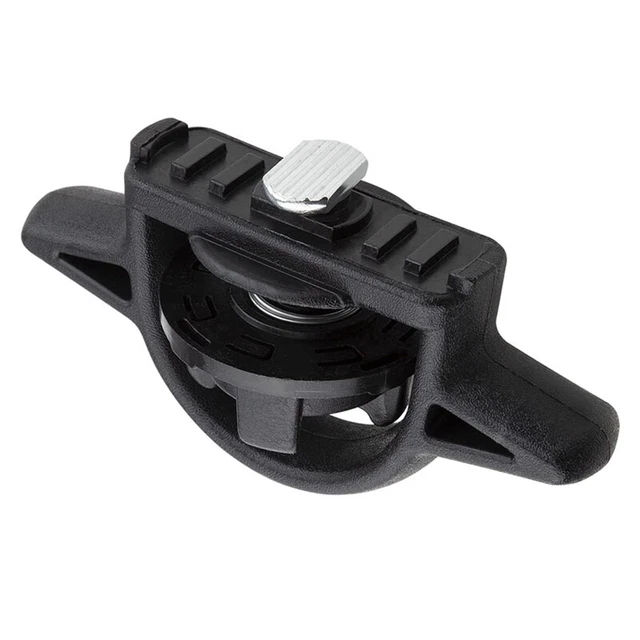 Legamento a stecca letto di bloccaggio Deck Rail per PT278-35160 M3A6