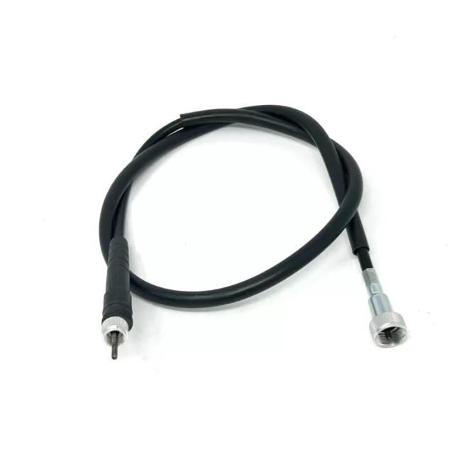 Gilera Runner 125 FX SP DD LC  Speedo Cable for Runner 125 FX 180 FXR