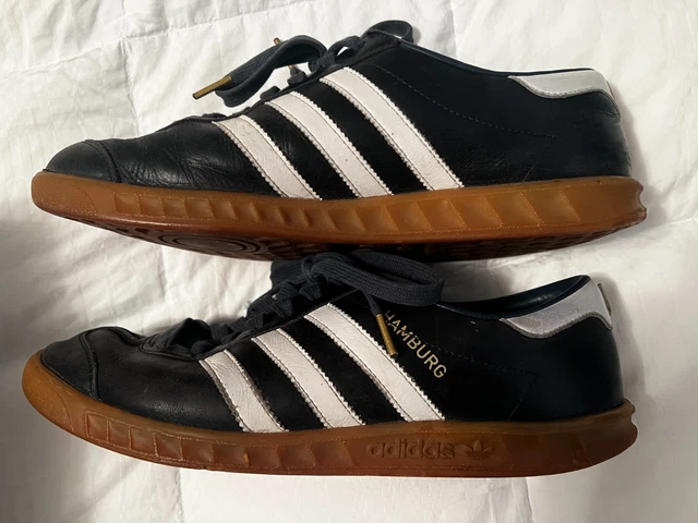 adidas gazelle silver green womens Adidas Mens Handball Spezial MiG Shoes  Extra Butter