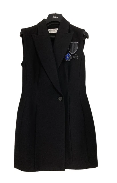 Simons robe blanche hotsell