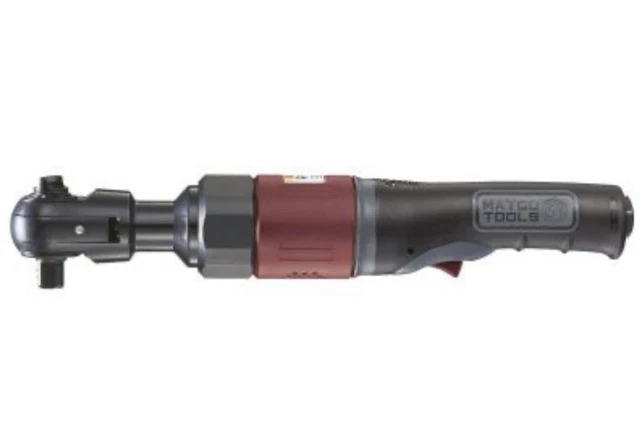 Matco Tools MT2859 1/2" Dr. Air Ratchet