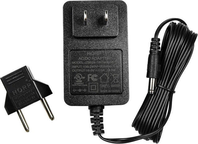Aerzetix - 2 adattatori connettori coppia diffusori di casse acustiche altoparlanti per auto Aerzetix - 2 adattatori connettori coppia diffusori di casse acustiche altoparlanti per auto