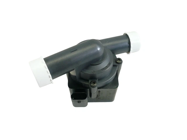 WASSERPUMPE VESPA GTS SUPER 125 I.e. EUR 185,00 - DE