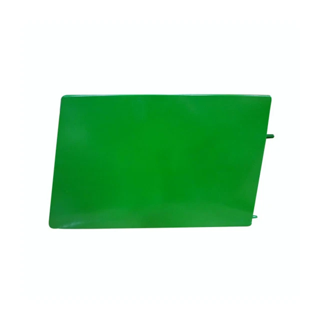 WN-AR40584-PEX Control Panel Cover Fits John Deere JD600 4520 3020 4000 4020