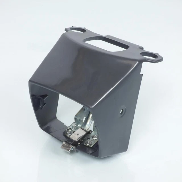 Verre de rétroviseur de porte avant droit TOYOTA PROACE SU001A5459 NEUF