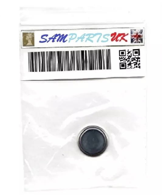 CMOS BIOS RTC battery for Dell Optiplex 740,745,755,760,780,790 computer UK