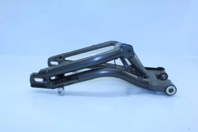 Brazo Oscilante para moto KAWASAKI ER6 F 2012 De