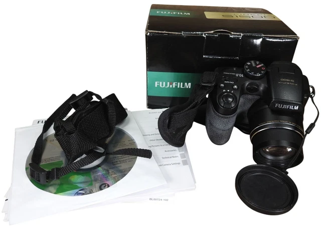 Lens Fujifilm S1500 Price Fujifilm FinePix S1500 Digital Superzoom