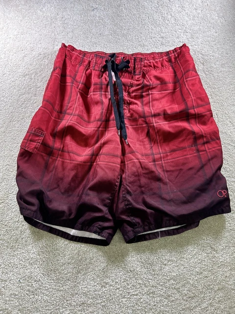 Short D'été De Musculation D'entraînement Sportif Pour Hommes Pantalon